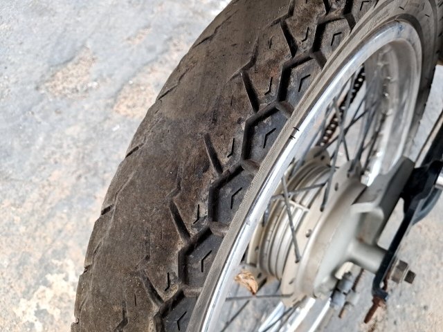 Vehicle_photo_14