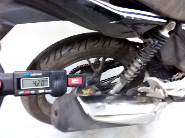 Vehicle_photo_16