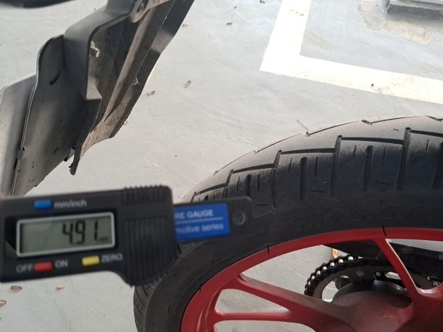 Vehicle_photo_16