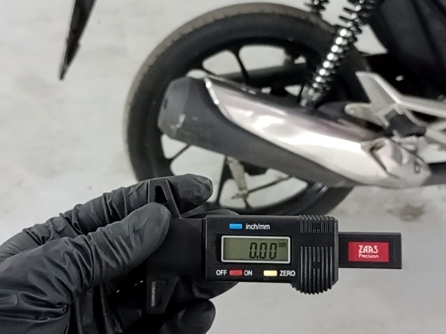Vehicle_photo_16