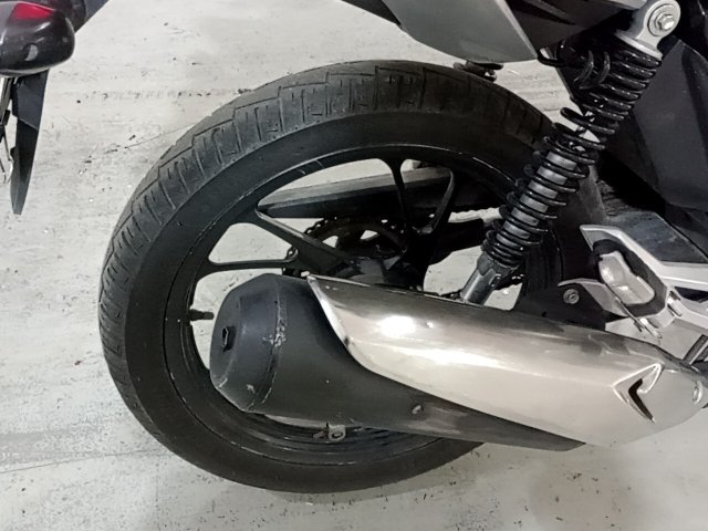 Vehicle_photo_16