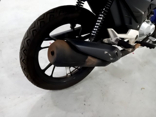 Vehicle_photo_16