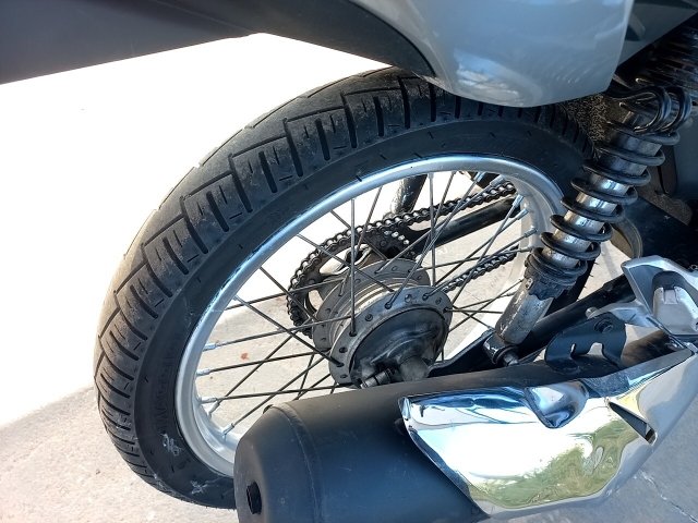 Vehicle_photo_16