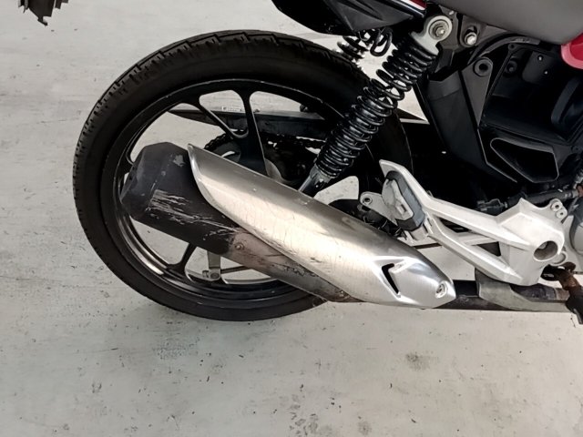 Vehicle_photo_16