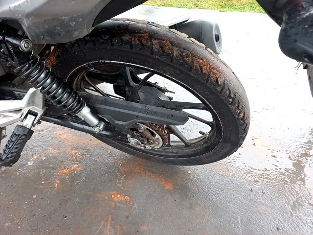 Vehicle_photo_15