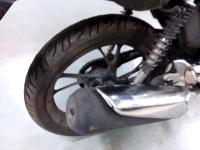 Vehicle_photo_15