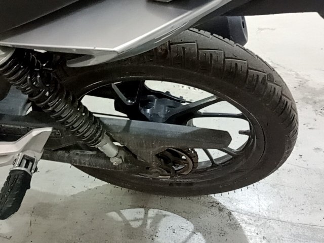 Vehicle_photo_15