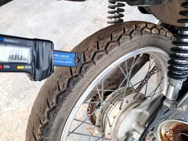Vehicle_photo_13