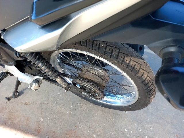 Vehicle_photo_15