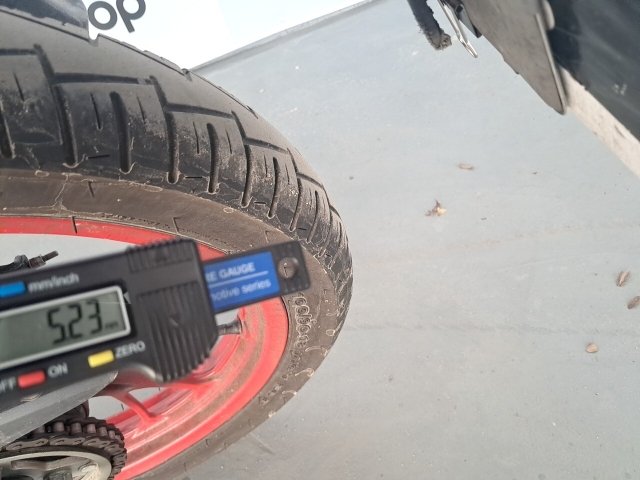 Vehicle_photo_15