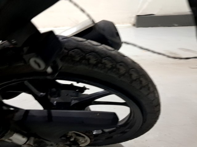 Vehicle_photo_15