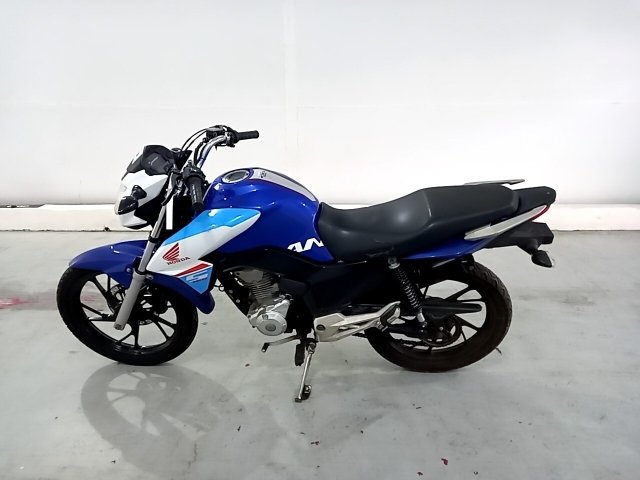 Vehicle_photo_8