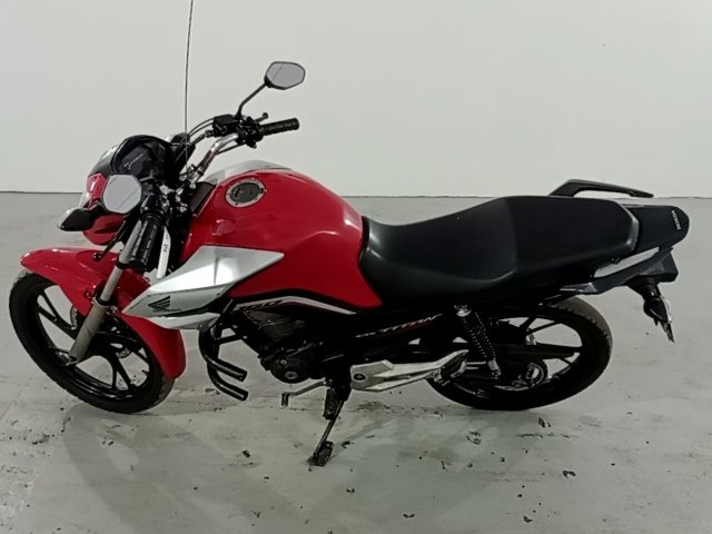 Vehicle_photo_8
