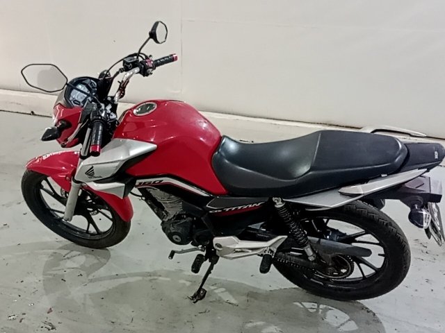 Vehicle_photo_8