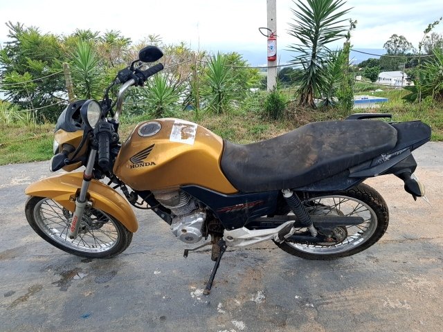 Vehicle_photo_6