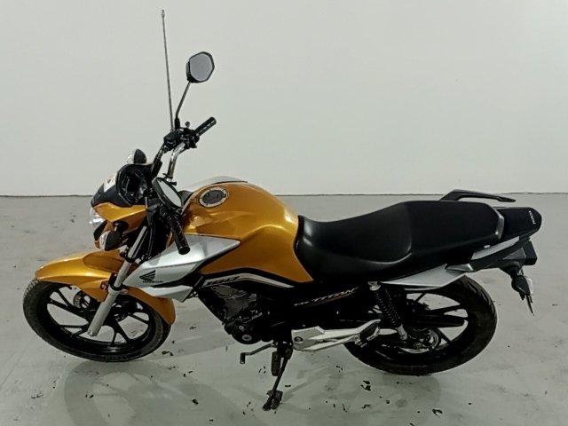 Vehicle_photo_8