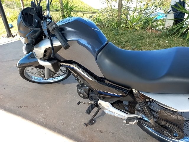 Vehicle_photo_8