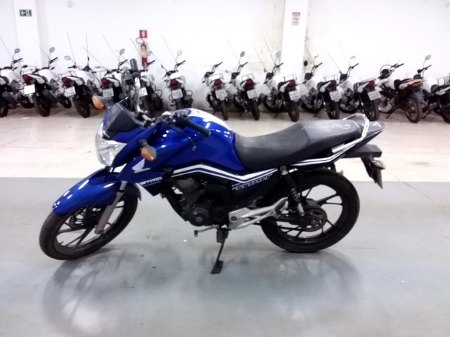 Vehicle_photo_8