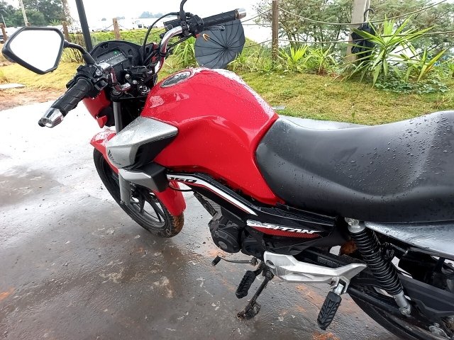Vehicle_photo_8