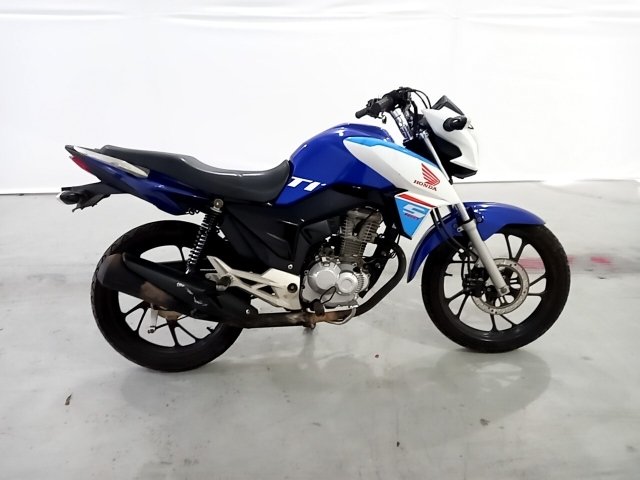 Vehicle_photo_9