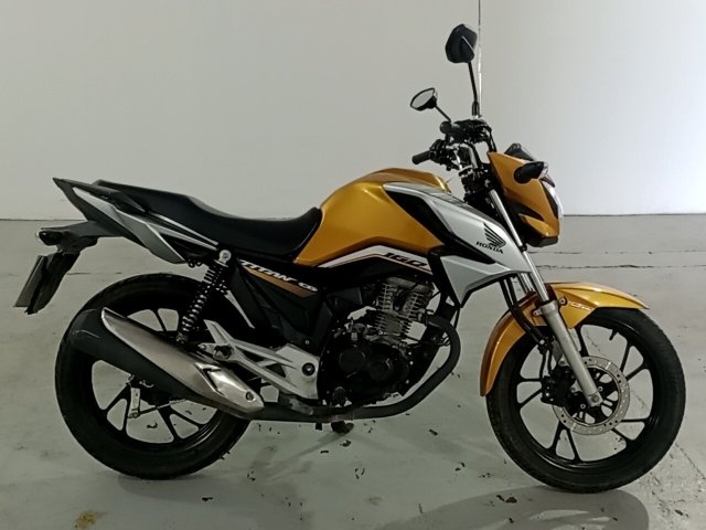 Vehicle_photo_9