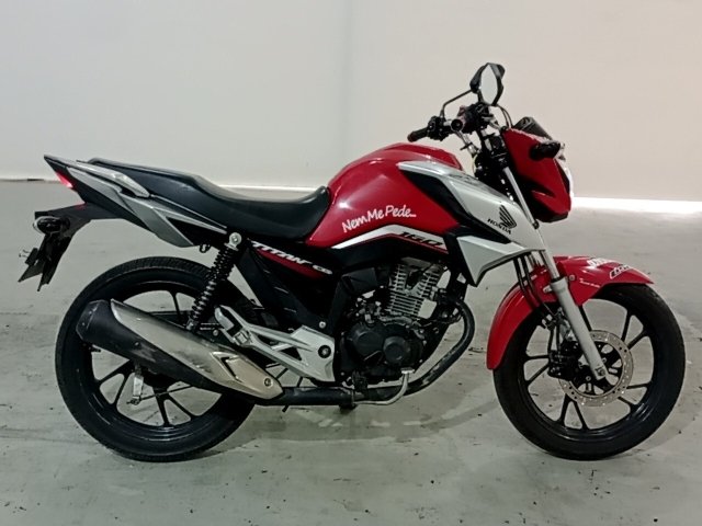 Vehicle_photo_9