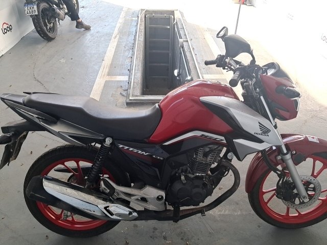 Vehicle_photo_9