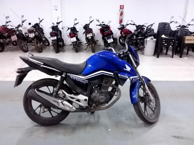 Vehicle_photo_9