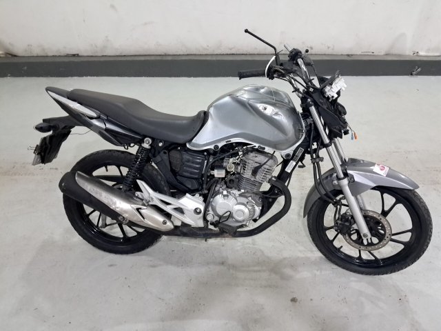 Vehicle_photo_9