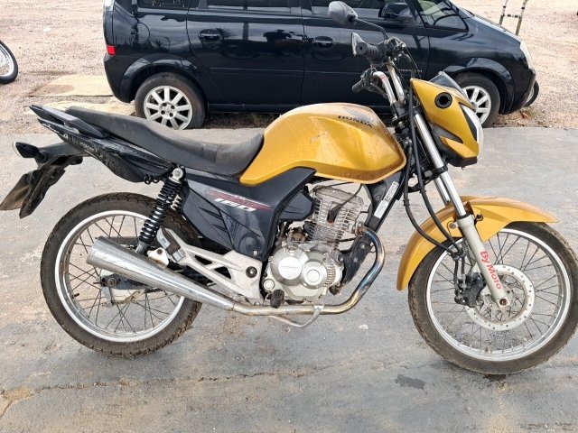 Vehicle_photo_8