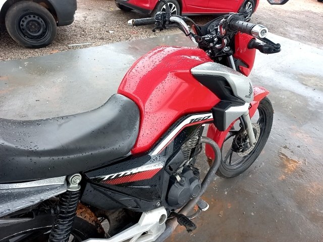 Vehicle_photo_9