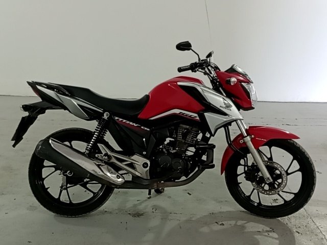 Vehicle_photo_9