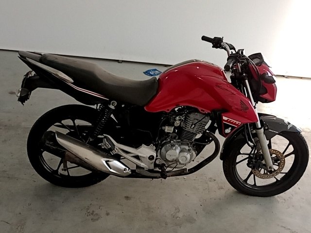 Vehicle_photo_9