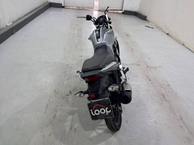 Vehicle_photo_11