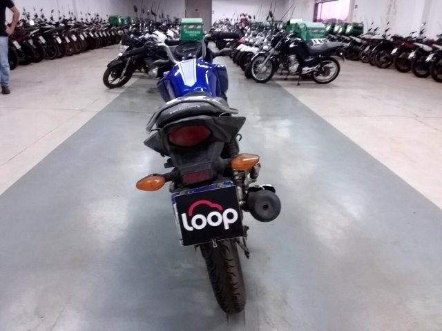 Vehicle_photo_11