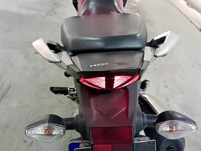 Vehicle_photo_11
