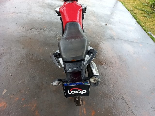 Vehicle_photo_11