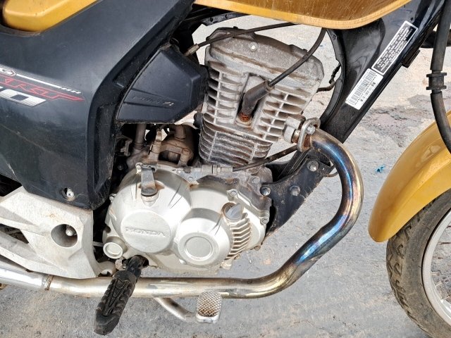 Vehicle_photo_10