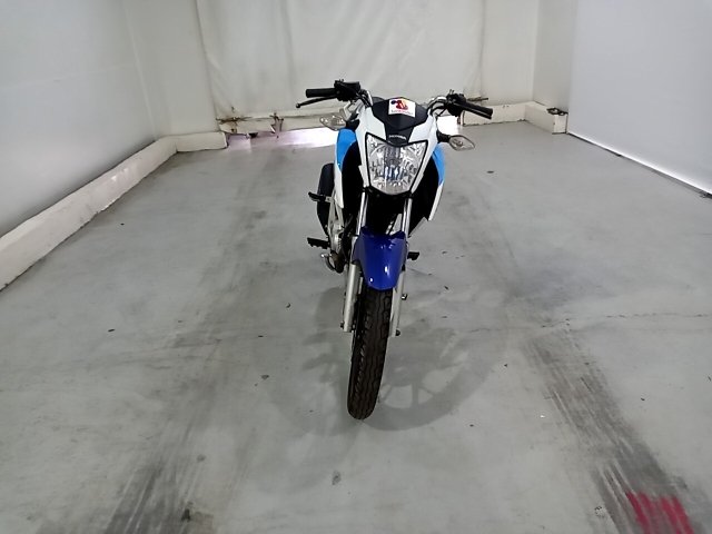 Vehicle_photo_11