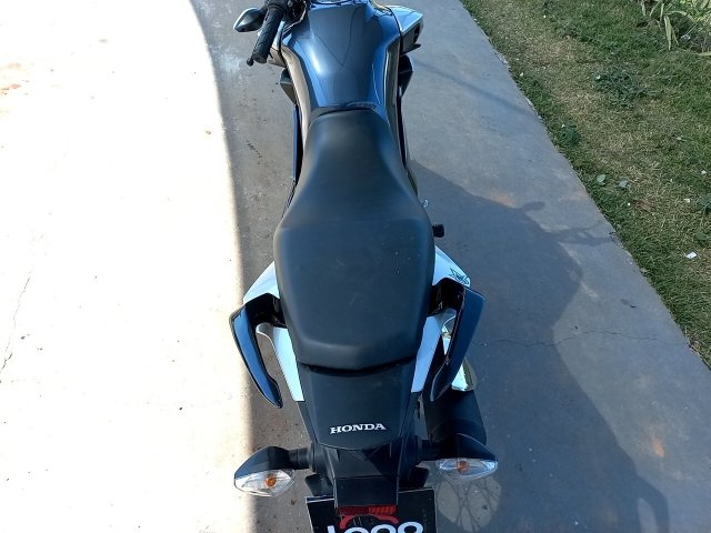 Vehicle_photo_11