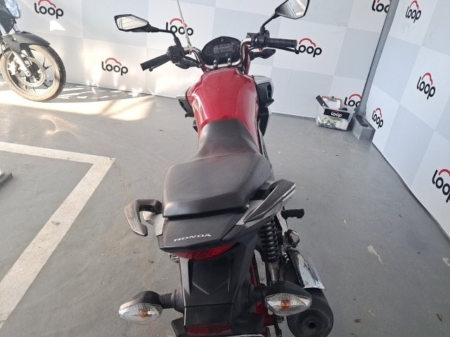 Vehicle_photo_11