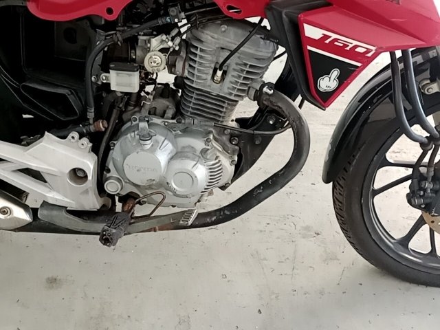 Vehicle_photo_11