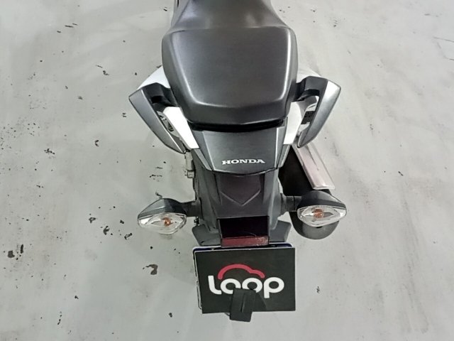 Vehicle_photo_11