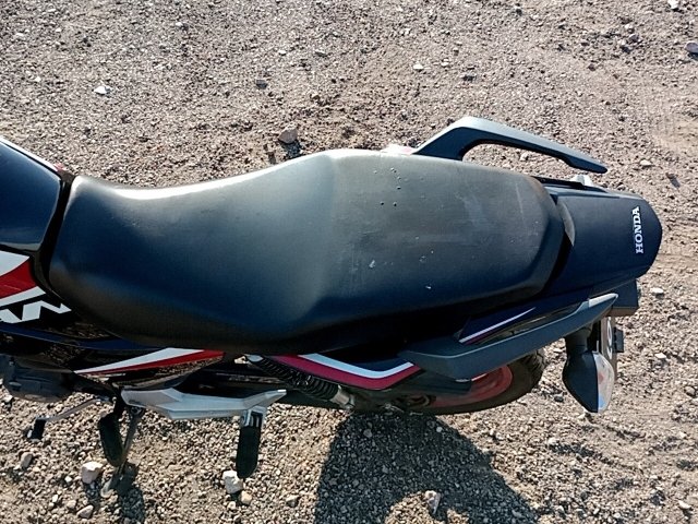 Vehicle_photo_11