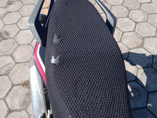 Vehicle_photo_13