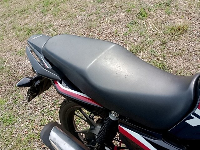 Vehicle_photo_10