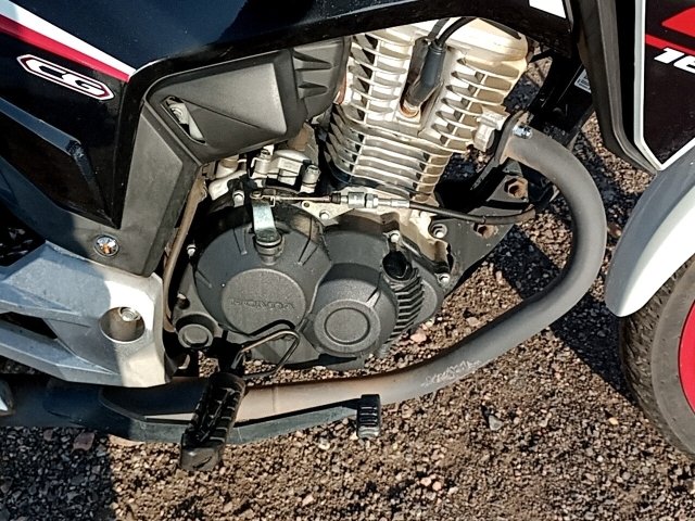 Vehicle_photo_18