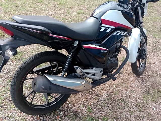 Vehicle_photo_17
