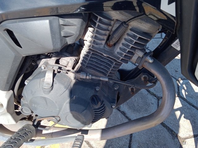 Vehicle_photo_20