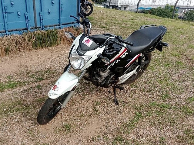 Vehicle_photo_1
